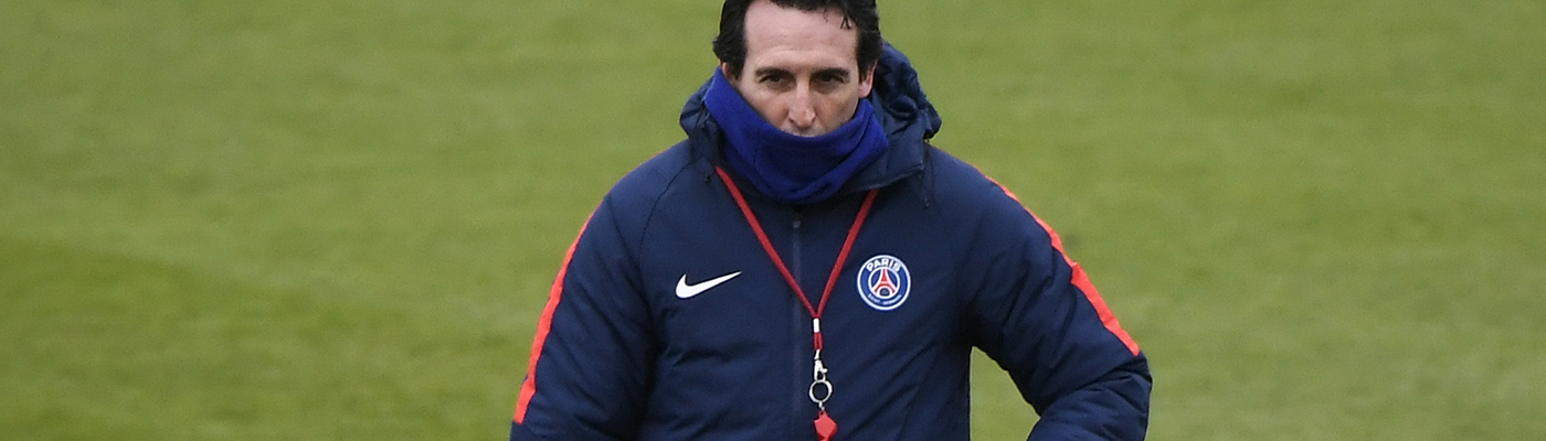 emery1005
